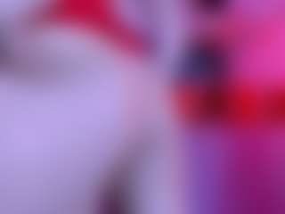 Live cam show with melena-sky - Toys on Camming Site