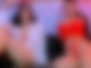 melena-sky's Live Sex Cam Show