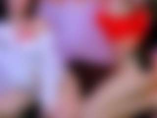 Live cam show with melena-sky - HD on Milfs Live