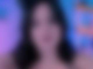 Live cam show with melena-sky - Big Ass on Dolls Live