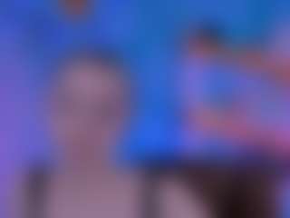 melena-sky's Live Sex Cam Show
