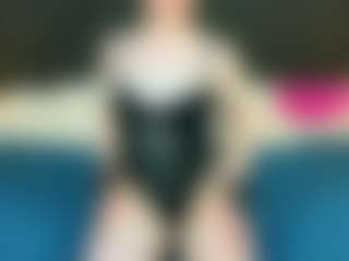 Live cam show with NastyaMurMeow - New Sexwebcam on galaxygirlnitro.com