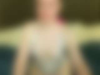 NastyaMurMeow's Live Sex Cam Show