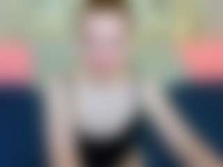 Live cam show with NastyaMurMeow - New Sexwebcam on Free Soda