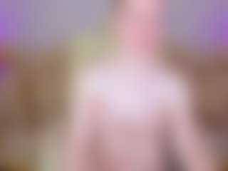 NastyaMurMeow's Live Sex Cam Show