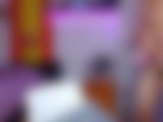 Live cam show with Persiabs - Italian on Camsoda | spain