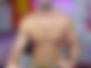 Live cam show with Persiabs - Grandpa on Camsoda