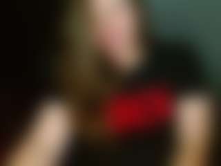 Salome-john's Live Sex Cam Show