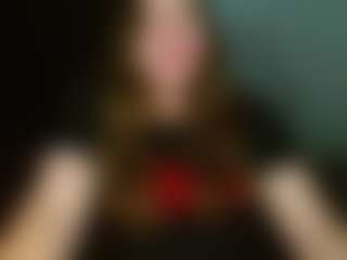 Salome-john's Live Sex Cam Show