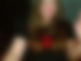 Live cam show with Salome-john - New Latina on Camsoda | colombia