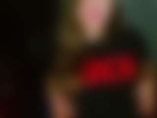 Salome-john's Live Sex Cam Show