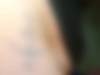 Live cam show with Salome-john - Lovense on CSO-WL