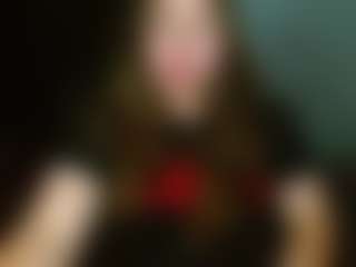 Salome-john's Live Sex Cam Show
