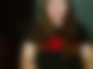 Salome-john's Live Sex Cam Show