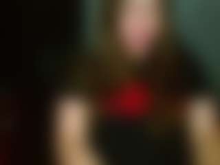 Salome-john's Live Sex Cam Show