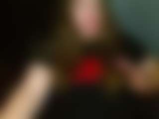 Salome-john's Live Sex Cam Show