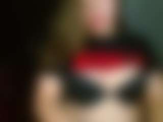 Live cam show with Salome-john - New Blowjob on Camsoda
