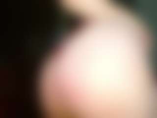Salome-john's Live Sex Cam Show