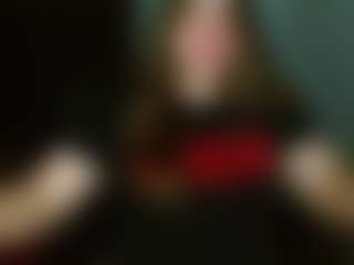 Salome-john's Live Sex Cam Show