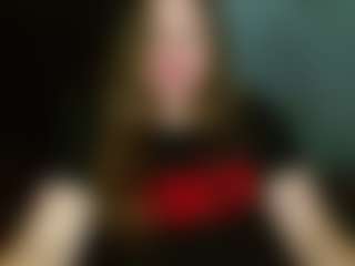 Salome-john's Live Sex Cam Show