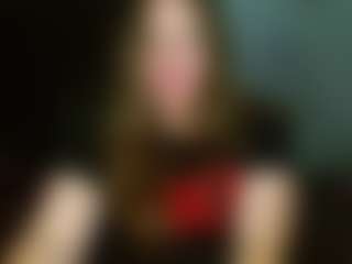 Salome-john's Live Sex Cam Show
