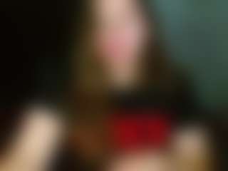 Live cam show with Salome-john - New Anal on Mixed Magazine Live
