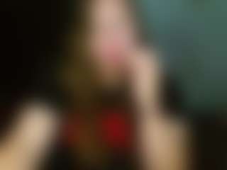 Salome-john's Live Sex Cam Show