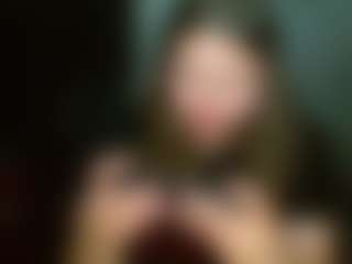 Live cam show with Salome-john - New Lovense on CSO-WL