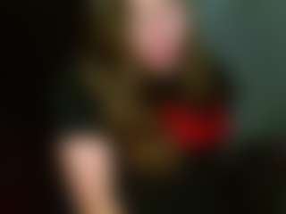 Salome-john's Live Sex Cam Show