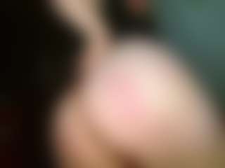 Salome-john's Live Sex Cam Show