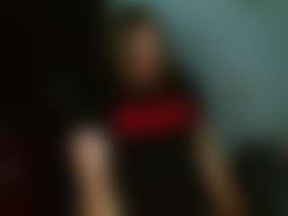 Salome-john's Live Sex Cam Show