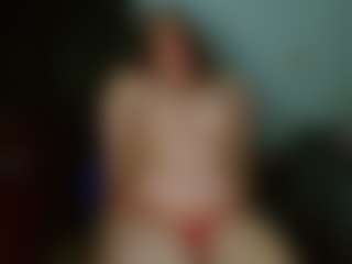 Salome-john's Live Sex Cam Show