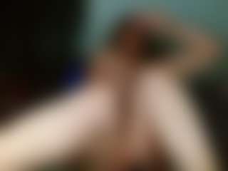 Salome-john's Live Sex Cam Show