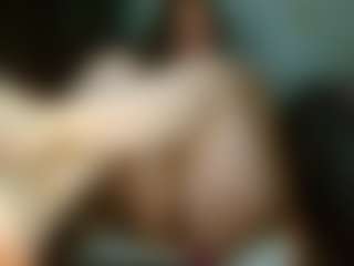 Salome-john's Live Sex Cam Show