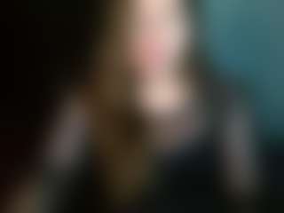 Live cam show with Salome-john - Teen (18+) on xheatlive.com