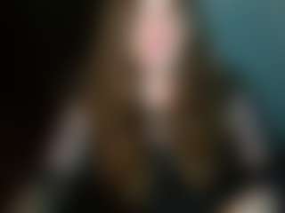 Salome-john's Live Sex Cam Show