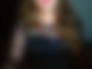 Salome-john's Live Sex Cam Show