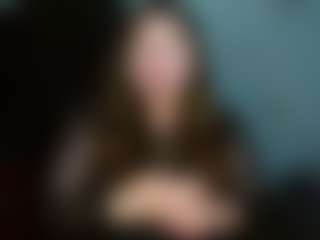Salome-john's Live Sex Cam Show