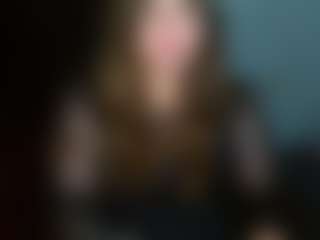Salome-john's Live Sex Cam Show