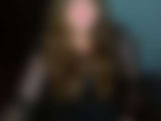 Salome-john's Live Sex Cam Show