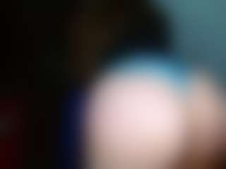 Salome-john's Live Sex Cam Show