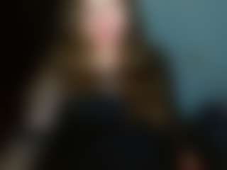 Salome-john's Live Sex Cam Show
