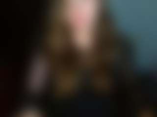Salome-john's Live Sex Cam Show