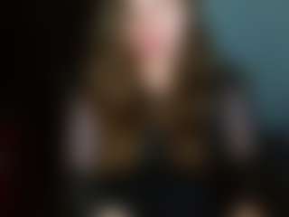 Salome-john's Live Sex Cam Show