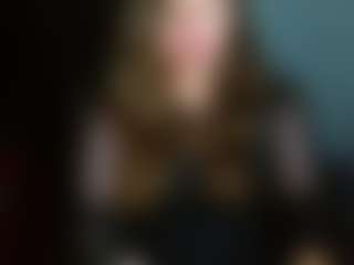 Salome-john's Live Sex Cam Show