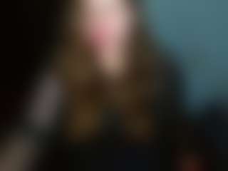 Salome-john's Live Sex Cam Show