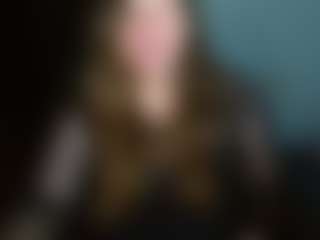 Salome-john's Live Sex Cam Show