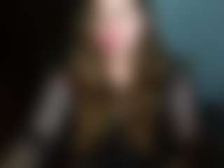 Salome-john's Live Sex Cam Show
