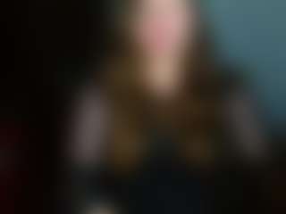 Salome-john's Live Sex Cam Show