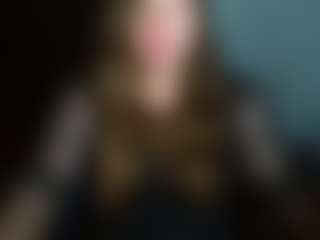 Salome-john's Live Sex Cam Show